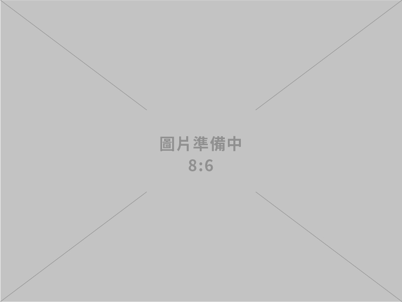 政府整合跨部會推動打詐　詐欺案件和金額大幅下降　呼籲媒體依據客觀數據平衡報導